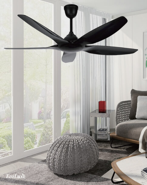 Smallest Ceiling Fan With Light Best, Luxury Ceiling Fan Manufacturers